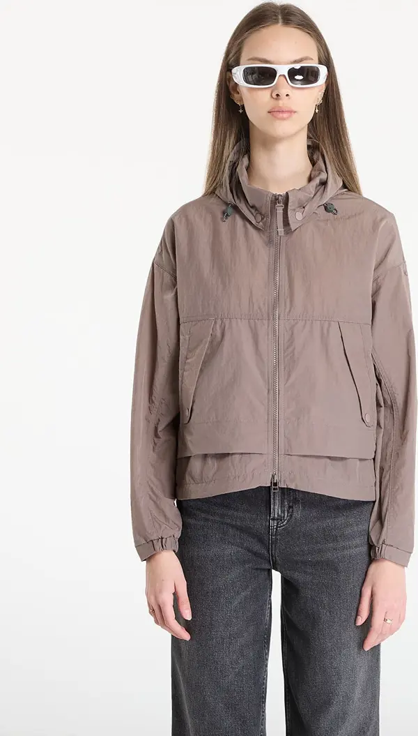 Columbia Vetrovka Columbia Paracutie™ II Windbreaker Iron S