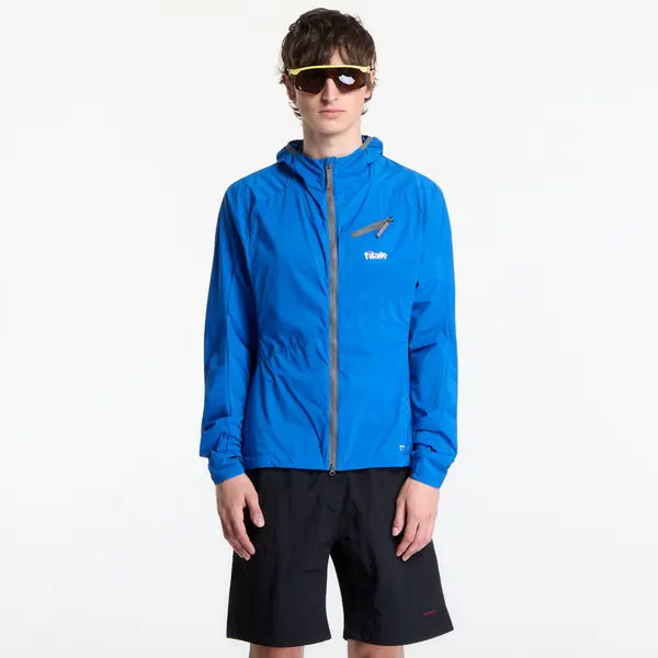 Tilak Vetrovka Tilak Aira Pertex Skydiver L