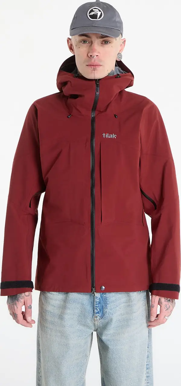 Tilak Vetrovka Tilak Evolution Fired Brick XL