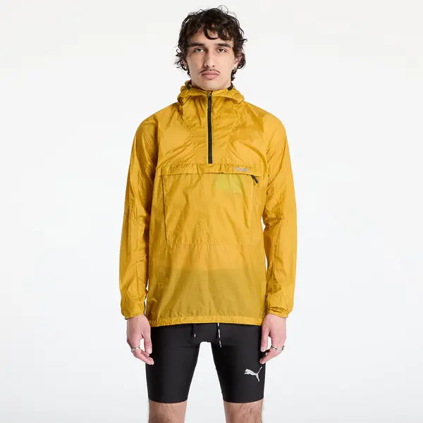 Tilak Vetrovka Tilak M Orgil 25 Jacket Towny Olive M
