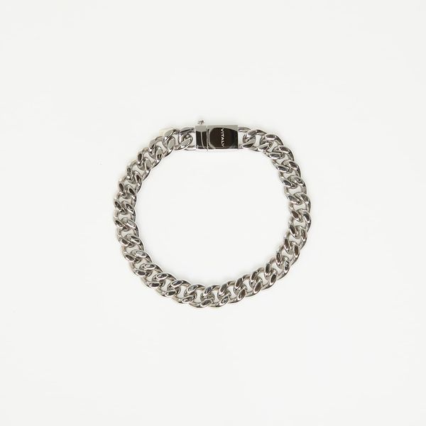 Vitaly Vitaly Kickback Bracelet Silver 7