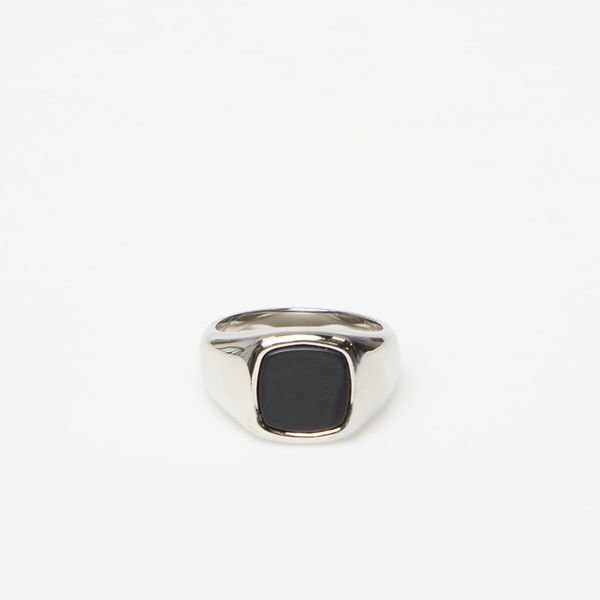 Vitaly Vitaly Vaurus Ring Silver 7