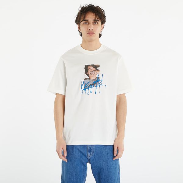 Wasted Paris Wasted Paris T-Shirt Arizona Off White