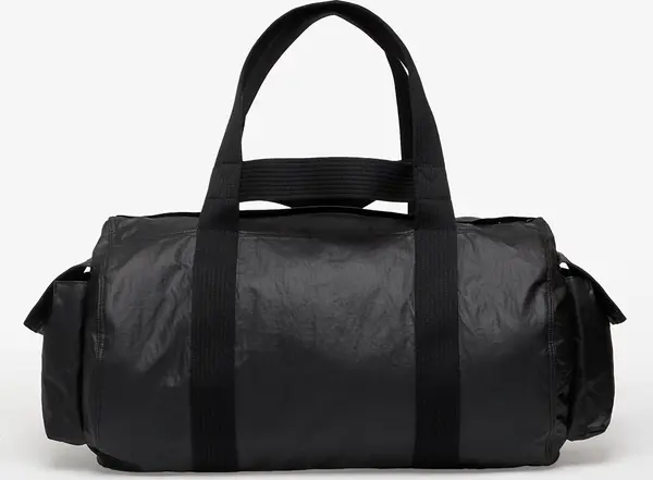 Y-3 Y-3 Duffle Bag Black Universal