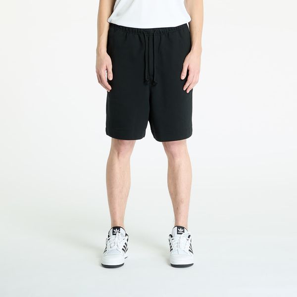 Y-3 Y-3 French Terry Shorts Black L