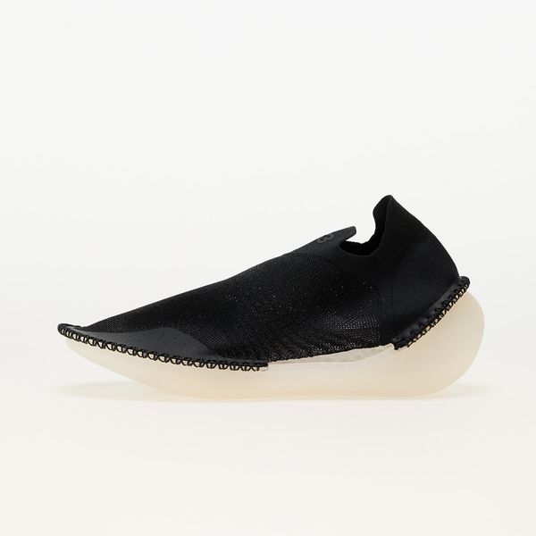 Y-3 Y-3 Itogo Black/ Black/ Black