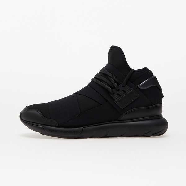 Y-3 Y-3 Qasa Black/ Black/ Black