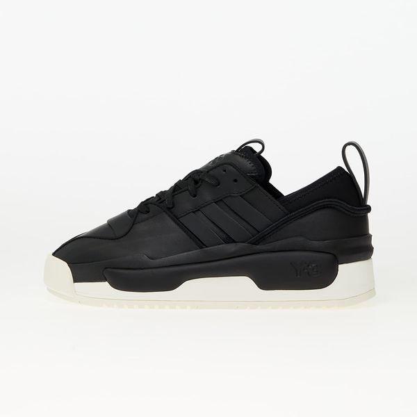 Y-3 Y-3 Rivalry Black/ Black/ Owhite