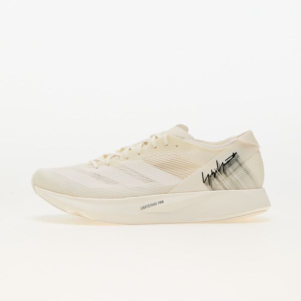 Y-3 Y-3 Takumi Sen 10 Off White/ Off White/ Black