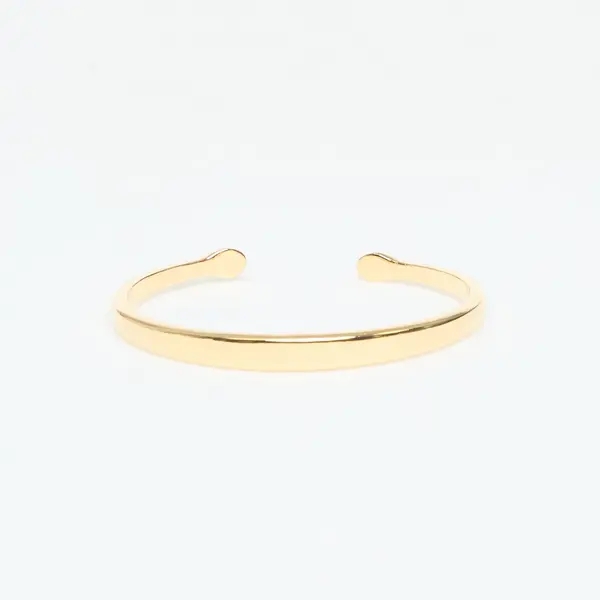 TwoJeys Zapestnica TwoJeys 01 Bracelet Silver Universal