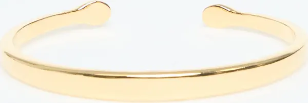 TwoJeys Zapestnica TwoJeys 01 Bracelet Silver Universal