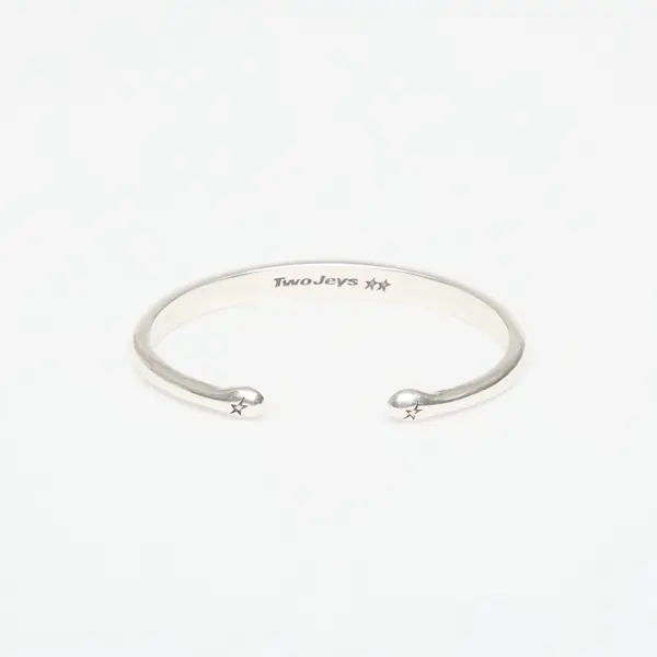 TwoJeys Zapestnica TwoJeys 01 Bracelet ? Universal