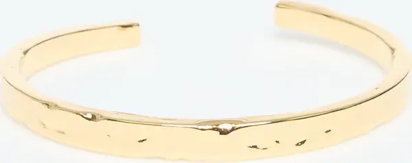 TwoJeys Zapestnica TwoJeys 02 Bracelet Silver Universal