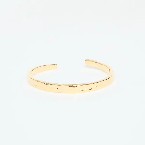 TwoJeys Zapestnica TwoJeys 02 Bracelet Silver Universal