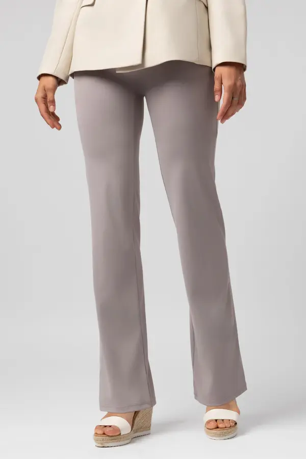 LELOSI LELOSI 24/7 hlače Alaia L