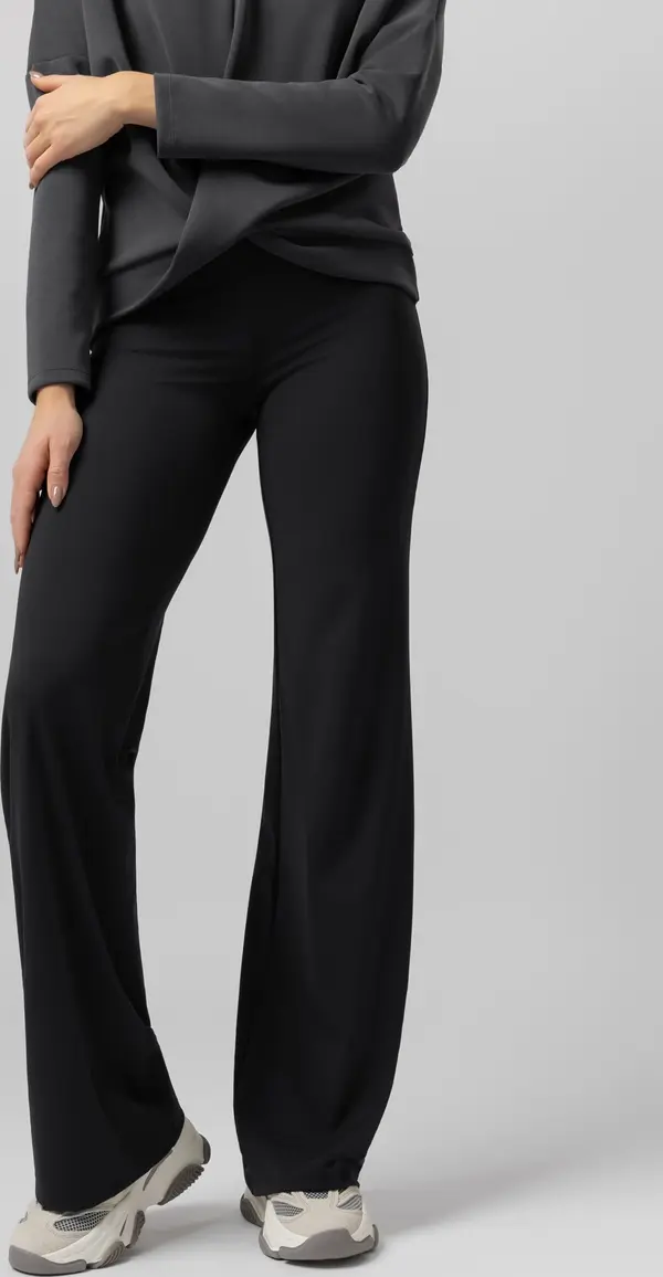 LELOSI LELOSI 24/7 hlače Carolyn XS