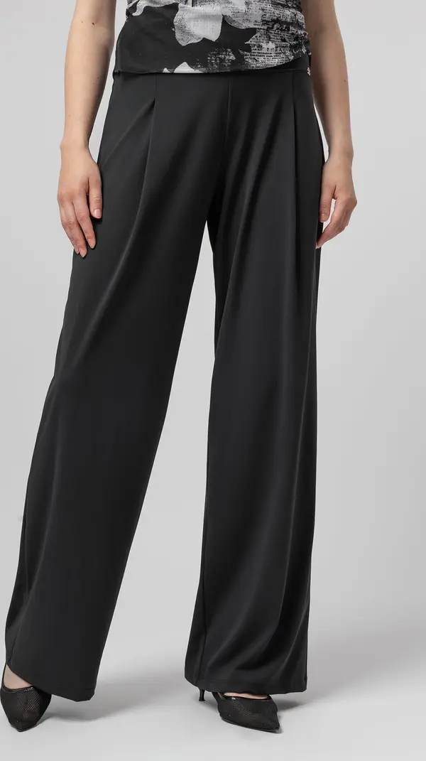 LELOSI LELOSI 24/7 hlače Gwyneth XS