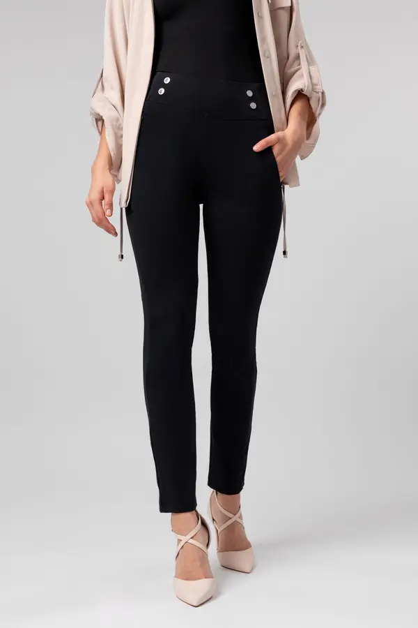 LELOSI LELOSI 24/7 hlače Inge XS