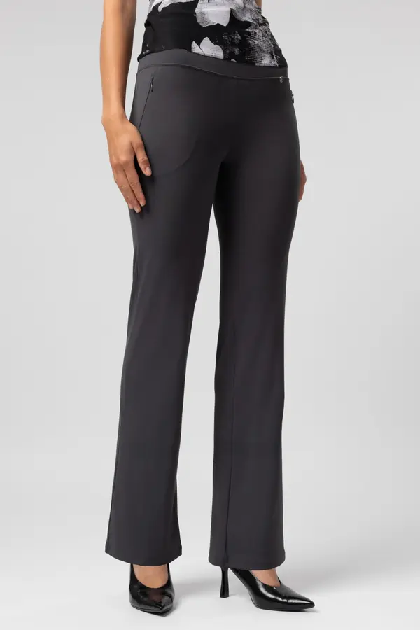 LELOSI LELOSI 24/7 hlače Lilith XS