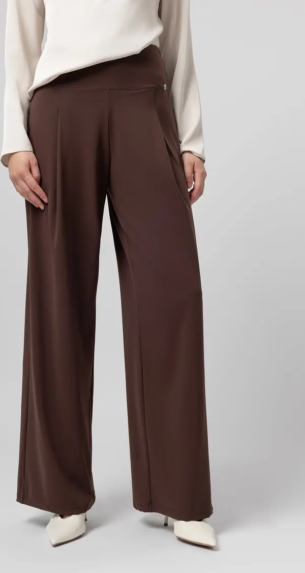 LELOSI LELOSI 24/7 hlače Lorelei XS