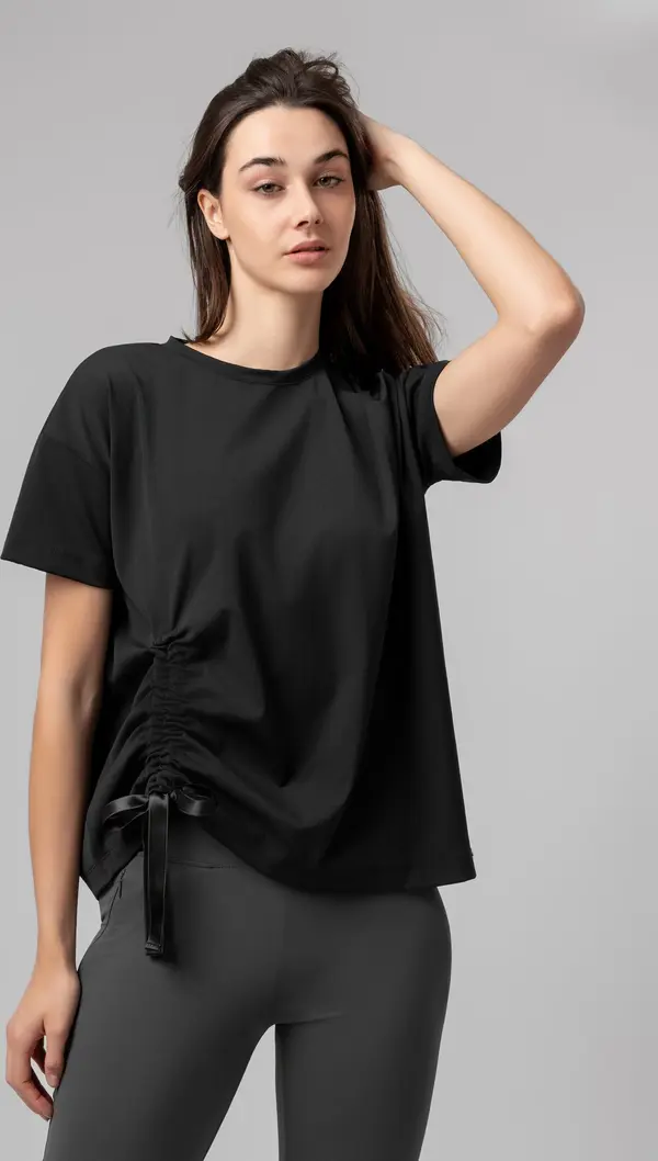 LELOSI LELOSI 24/7 majica Mateja XL