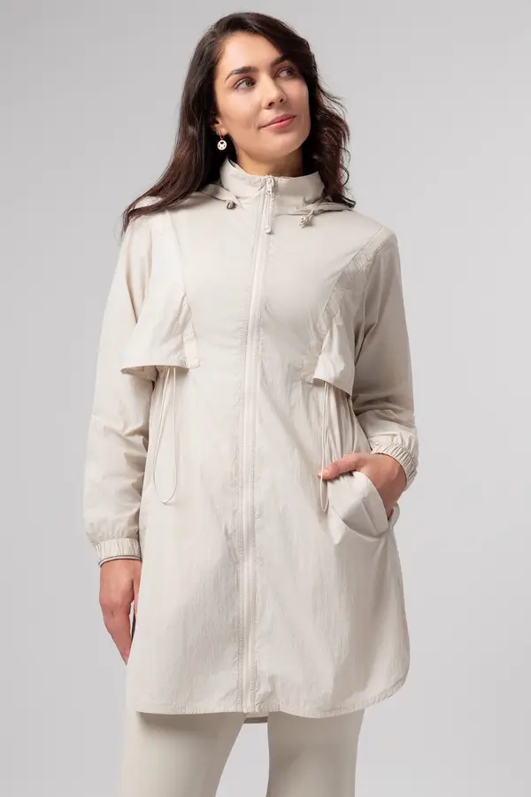 LELOSI LELOSI 24/7 vetrovka Malaga MALA