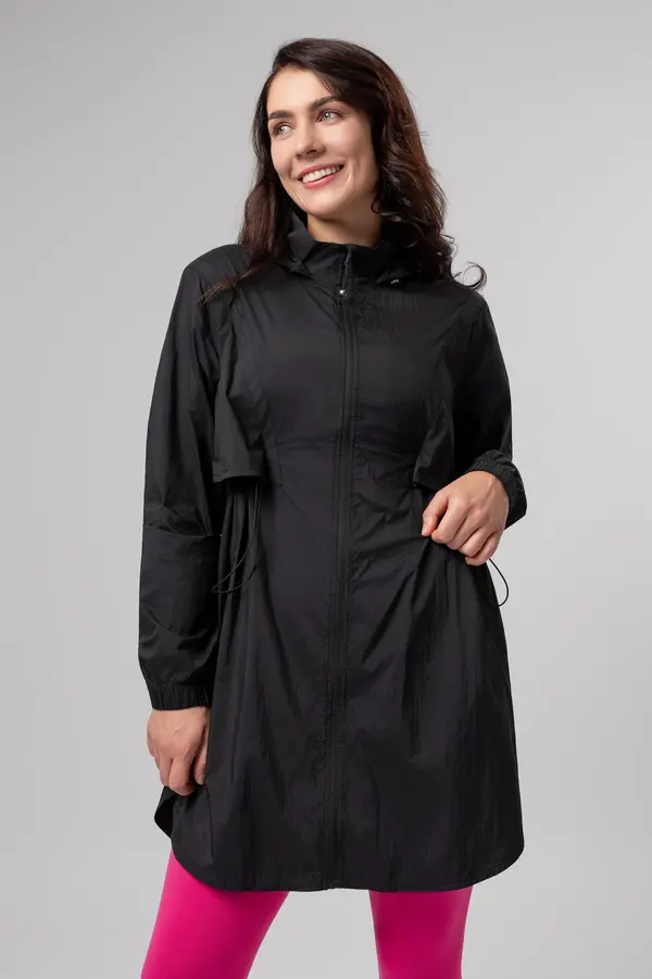 LELOSI LELOSI 24/7 vetrovka Valencia MALA