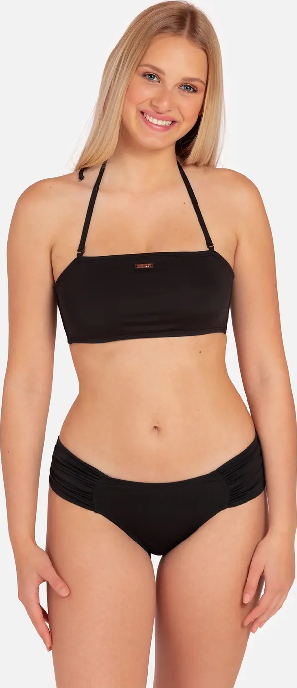 LELOSI LELOSI Bandeau zgornji del kopalk Corsica S