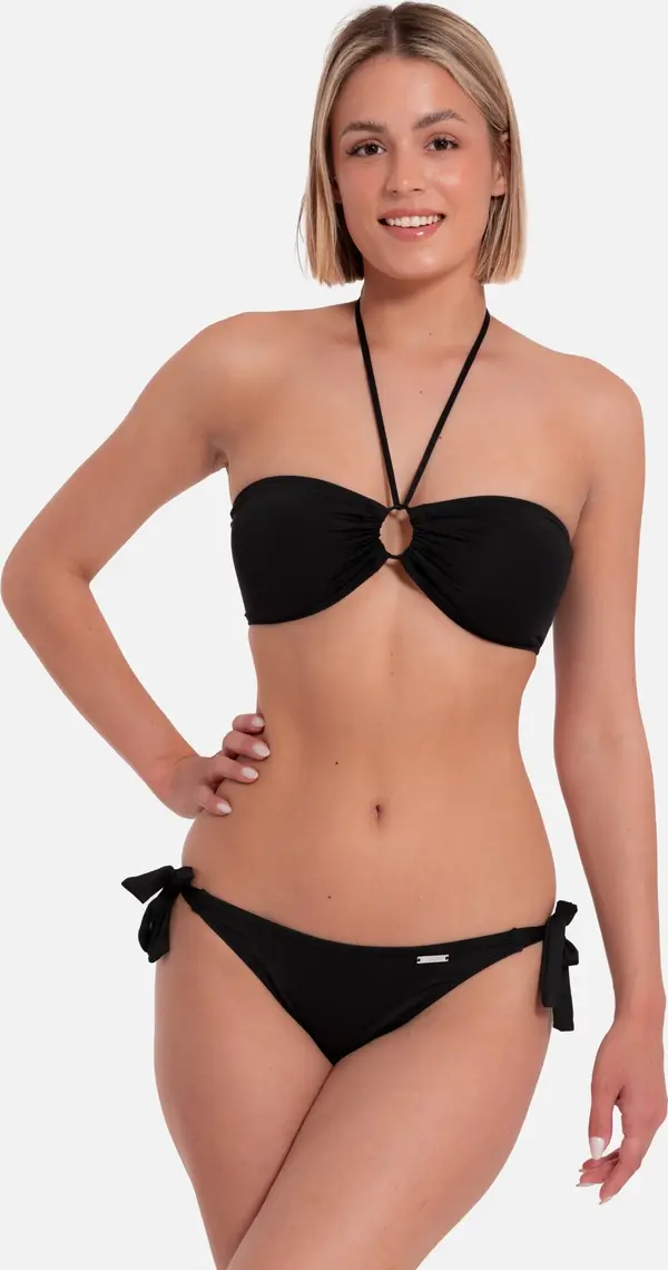 LELOSI LELOSI Bandeau zgornji del kopalk Magma M