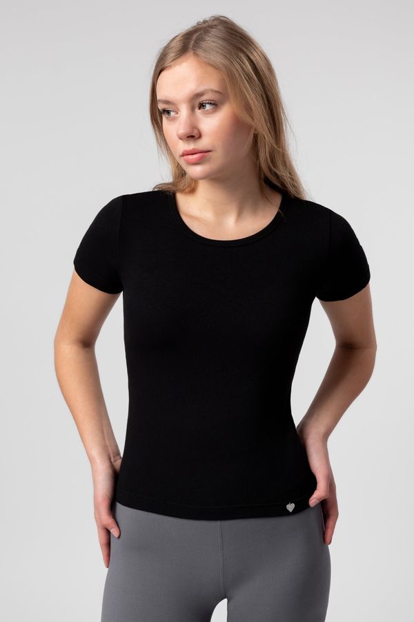 LELOSI LELOSI Basic majica Howth S