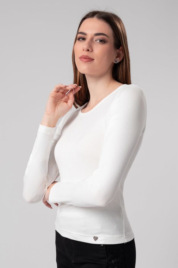 LELOSI LELOSI Basic majica Killarney S