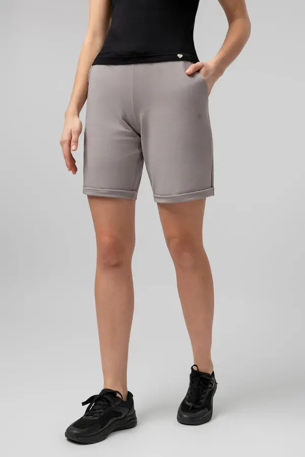 LELOSI LELOSI Bermuda hlače Anja XS