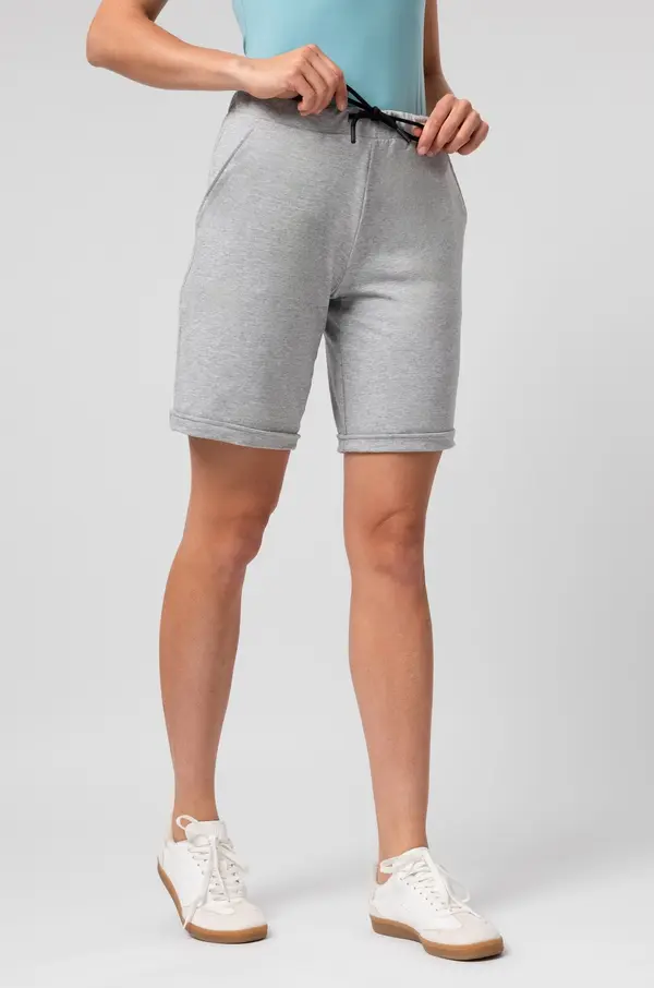 LELOSI LELOSI Bermuda hlače Katja M