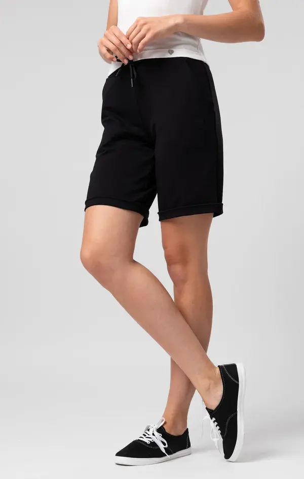 LELOSI LELOSI Bermuda hlače Maja XS