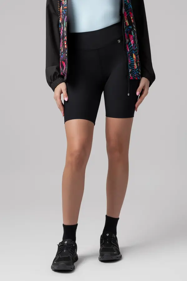 LELOSI LELOSI Bermuda pajkice Move Elowen MALA