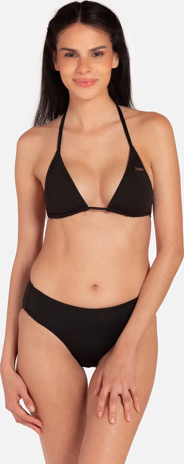 LELOSI LELOSI Bikini zgornji del kopalk Corsica XS