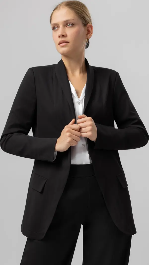 LELOSI LELOSI Blazer ChicLine Lina XS