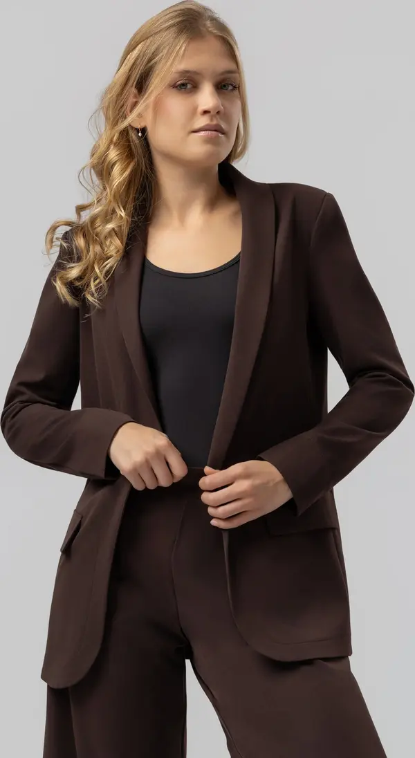 LELOSI LELOSI Blazer ChicLine Siya XS