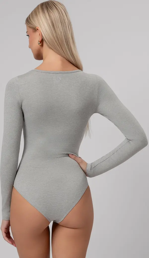 LELOSI LELOSI Bodi Evgenia OSNOVNA