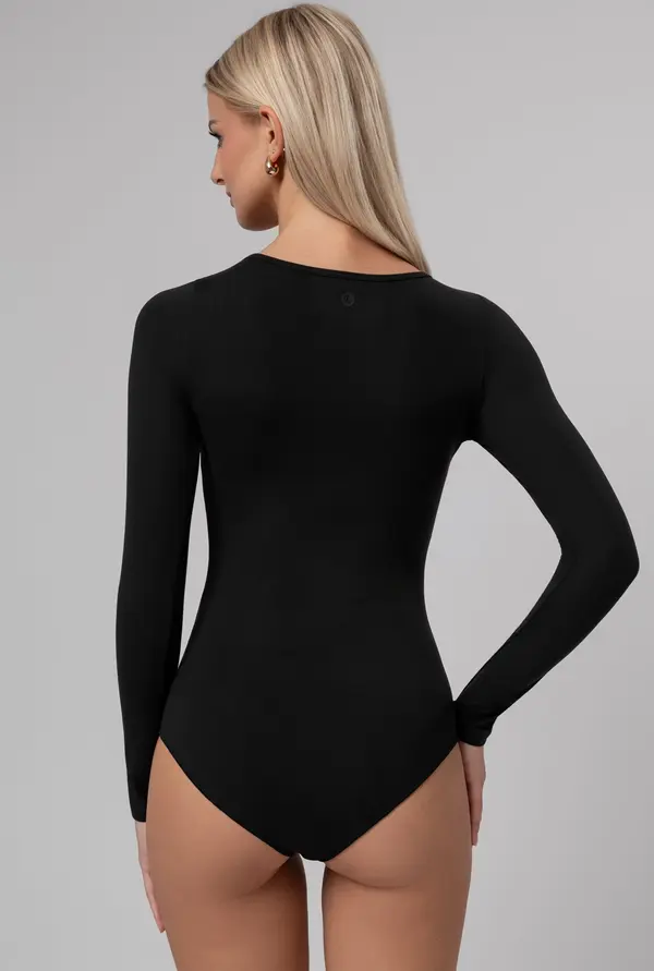 LELOSI LELOSI Bodi Marianela MALA