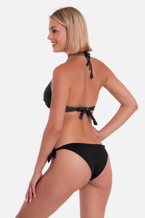 LELOSI LELOSI Brazilke Magma 2XL