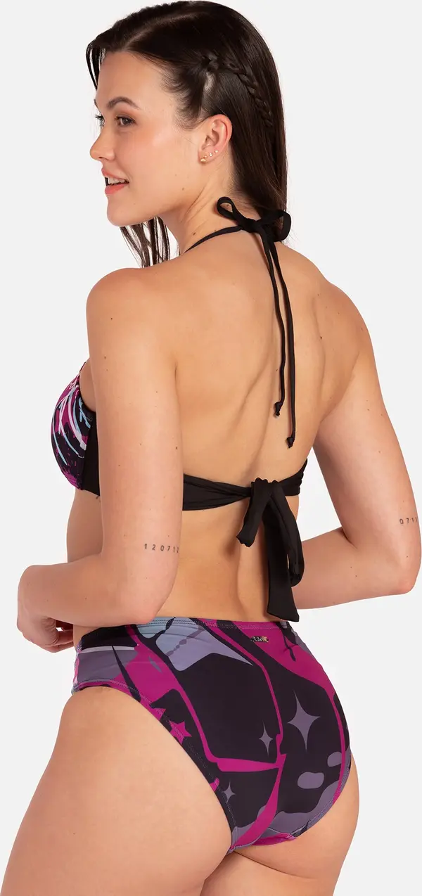 LELOSI LELOSI Briefs spodnji del kopalk Haiti S