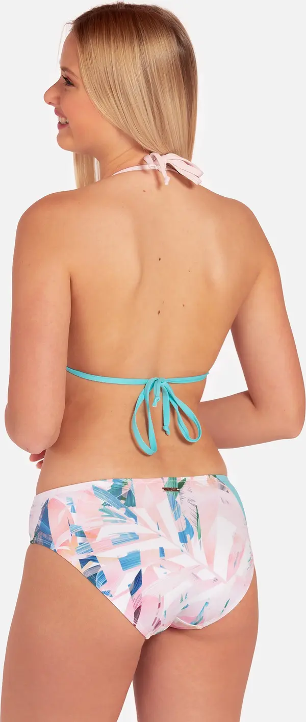 LELOSI LELOSI Briefs spodnji del kopalk Samoa XS