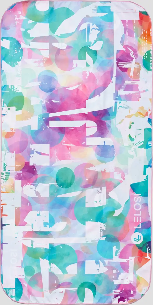 LELOSI LELOSI Brisača Balos