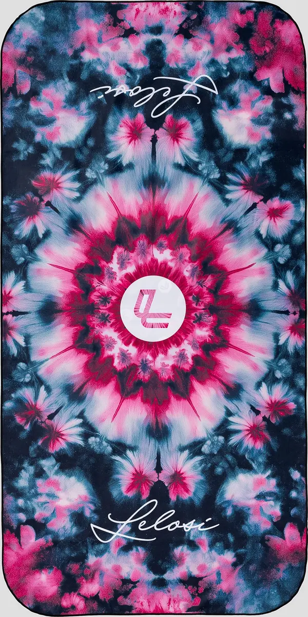 LELOSI LELOSI Brisača Perissa