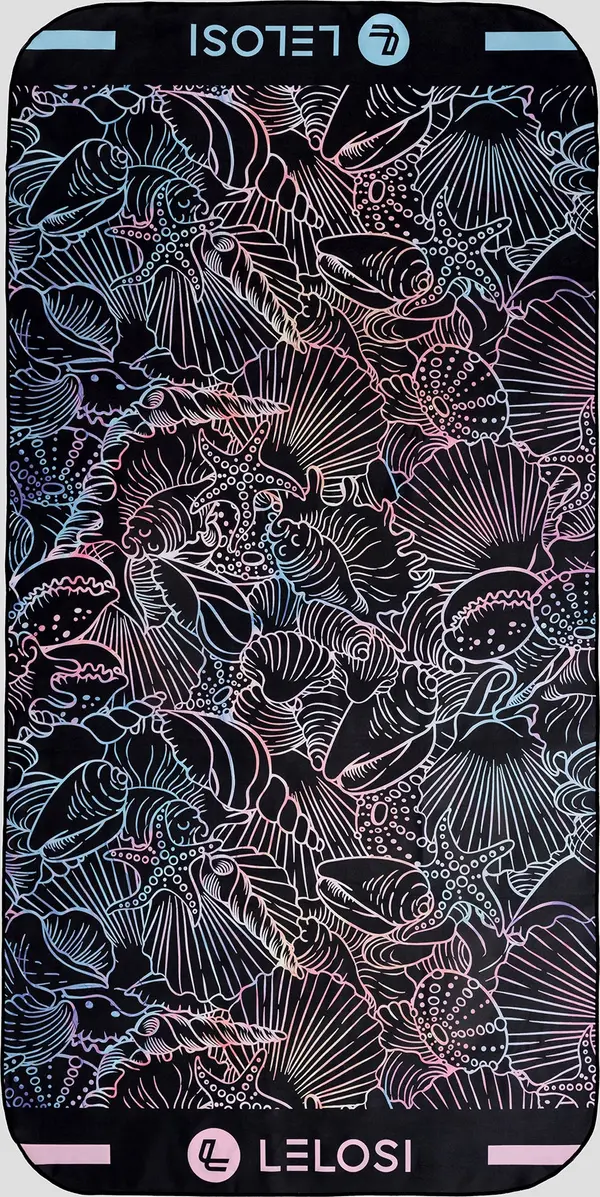 LELOSI LELOSI Brisača Varadero