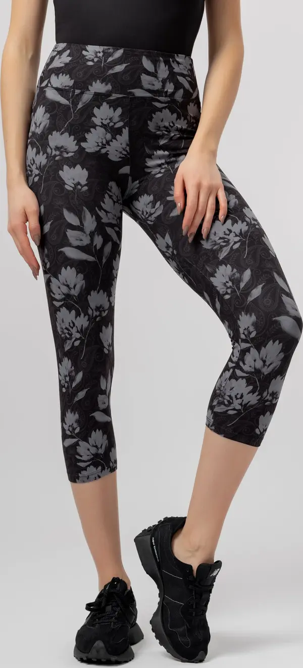 LELOSI LELOSI Capri pajkice Jessa MALA