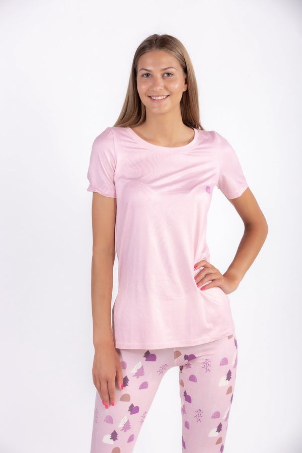 LELOSI LELOSI Capri pižama Canada XL