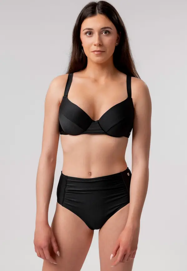 LELOSI LELOSI Classic zgornji del kopalk Kolympi S