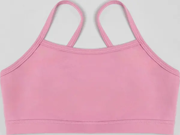 LELOSI LELOSI Dekliški top Briony 122